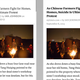 Illustration for article titled The New Instapaper: Reading Later in iOS 7 Will Be Sleeker and Simpler